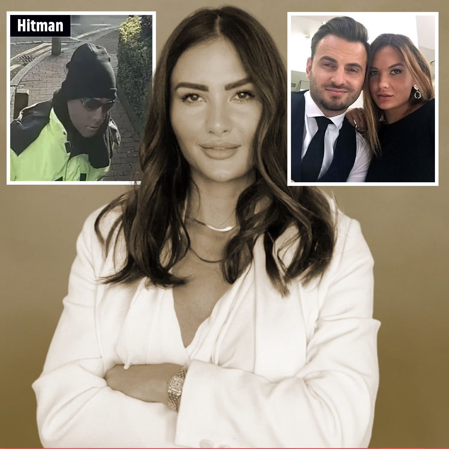 the-sun/-gruaja-e-gangsterit-shqiptar-te-vrare-nis-nje-jete-te-re-ne-dubai