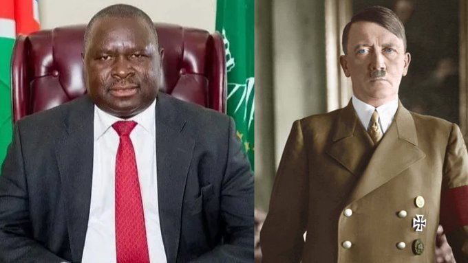prinderit-i-vendosen-emrit-pas-diktatorit-famekeq!-politikani-afrikan-i-quajtur-adolf-hitler-drejt-fitores-se-zgjedhjeve:-nuk-jam-si-ai