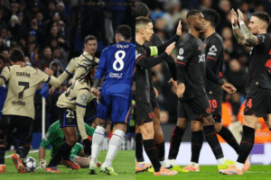 video/-chelsea-udheheq-ndaj-barcelones-ne-champions,-surprizohen-juve-dhe-city