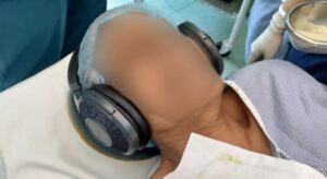 muzika-lehteson-operacionin-dhe-pershpejton-sherimin