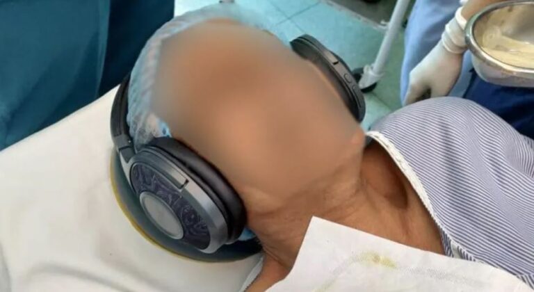 muzika-lehteson-operacionin-dhe-pershpejton-sherimin