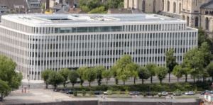 gjermania-ka-shpenzimet-me-te-larta-sociale-ne-evrope