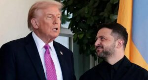 ukraina:-mirekuptim-me-shba-ne-per-planin-e-paqes!/-trump-dergon-te-derguarin-per-tu-takuar-me-putinin