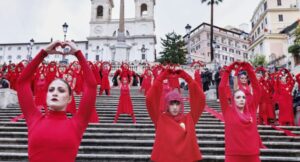 italia-njeh-femicidin-si-veper-penale,-parashikon-denim-me-burg