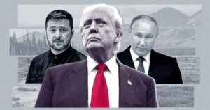 trump-dergon-emisarin-tek-putini,-marreveshja-e-paqes-ka-pesuar-disa-ndryshime