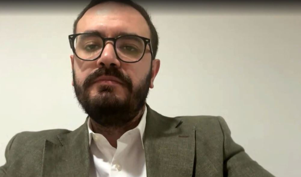 sudani,-gjenocidi-per-te-cilen-bota-hesht/-laci:-konflikti-do-zgjase-ne-kohe!-nderkombetaret,-te-interesuar-per-zgjidhje