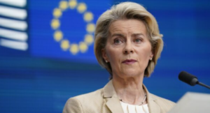 von-der-leyen:-interesat-e-ukraines-jane-dhe-interesat-e-europes