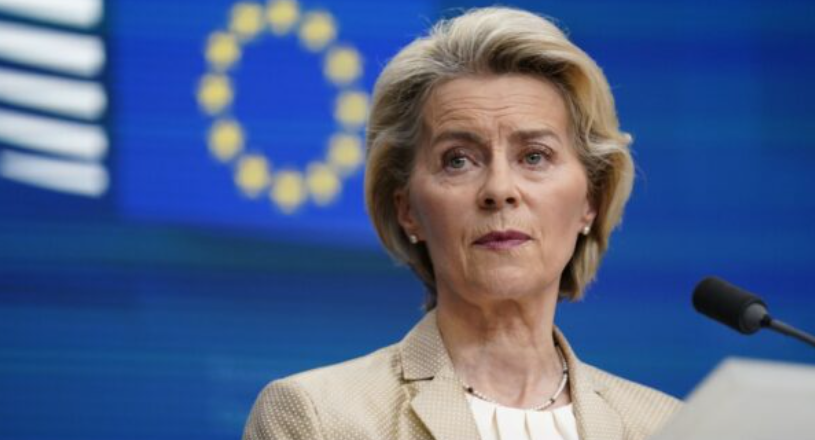 von-der-leyen:-interesat-e-ukraines-jane-dhe-interesat-e-europes