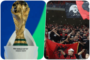 shorti-i-fazes-finale-te-boterorit,-ja-ne-cfare-vazo-do-te-gjendej-shqiperia-ne-rast-te-kualifikimit-historik