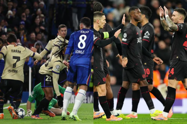 video/-chelsea-triumfon-ndaj-barcelones-ne-champions,-permbysje-spektakolare-e-juves