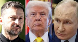 negociatat-per-paqen,-trump-urdheron-te-derguarin-e-tij-te-bisedoje-me-putinin:-shpresoj-te-takohem-me-te-dhe-zelenskyn-vetem-kur…