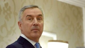 autoritetet-malazeze:-gjukanovic-nuk-ka-deklaruar-oret-me-vlere-200-mije-euro