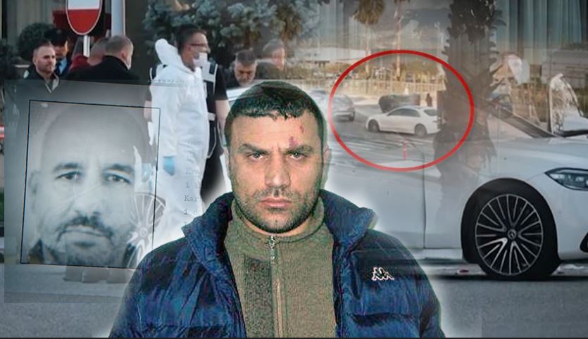 “si-t’ja-bejme-me-e-kap-k…-me-e-rrjep-me-e-torturuar”/-prishje-pazaresh-apo-goditje-ndaj-emiljano-shullazit?-lidhja-e-atentatit-ne-rinas-me-durim-bamin,-armiqesite-me-grupin-rival-dhe…