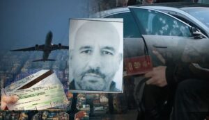 “black-out”-energjie,-informatore-nga-spanja-dhe-skema-e-perdorur-ne-atentate-te-ngjashme-ndaj-kokave-te-krimit1-bilett-per-gilmando-danin-u-pre-nga…!-roli-i-“visit-te-garave”