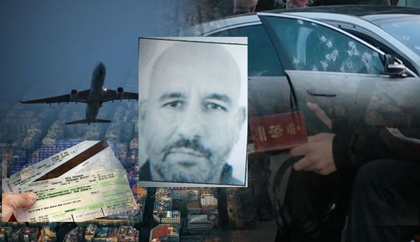 “black-out”-energjie,-informatore-nga-spanja-dhe-skema-e-perdorur-ne-atentate-te-ngjashme-ndaj-kokave-te-krimit1-bilett-per-gilmando-danin-u-pre-nga…!-roli-i-“visit-te-garave”