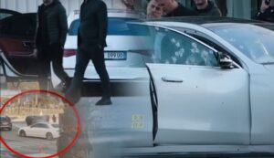 89-plumba-u-zbrazen-drejt-“mercedesit”-te-gilmando-danit/-si-shpetuan-mrekullisht-dy-grate-nga-“hakmarrja”-e-krimit-ne-atentatin-e-rinasit!-deshmitari:-nga-frika-nuk-kuptova-se…