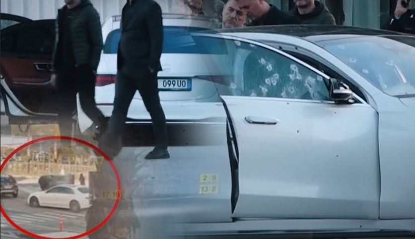 89-plumba-u-zbrazen-drejt-“mercedesit”-te-gilmando-danit/-si-shpetuan-mrekullisht-dy-grate-nga-“hakmarrja”-e-krimit-ne-atentatin-e-rinasit!-deshmitari:-nga-frika-nuk-kuptova-se…