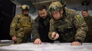 zelensky:-parimet-e-planit-te-rishikuar-te-shba-se-mund-te-cojne-ne-marreveshje-me-te-thella