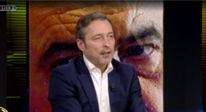 “aleanca-itali-shqiperi-te-ndertohet-tani”/-ambasadori-italian:-jemi-mirenjohes.-me-shume-se-1-milion-shqiptare-japin-kontribut-ne-ekonomine-italiane