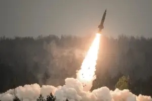 britania-do-te-dergoje-nje-grup-te-ri-raketash-hhm-ne-ukraine