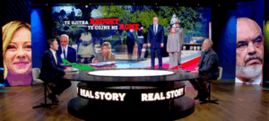 “91-%-e-shqiptareve-ne-favor te-anetaresimit”,-ambasadori-italian:-synimi-per-t’u-anetaresuar-ne-be-ne-2030-eshte-objektiv-ambicioz