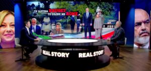 ‘bashkepunimi-dypalesh,-duhet-pune-politike-dhe-institucionale’,-ambasadori-italian:-turizmi,-sektor-me-interes-per-italine