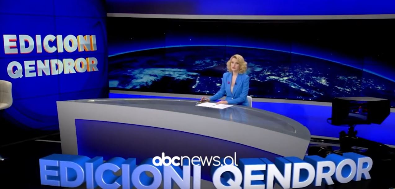 edicioni-qendror-me-juli-krisafi,-(18/11/2025)