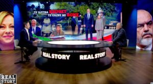 “sfide,-permiresimi-i-klimes-se-investimeve”/-ambasadori-italian:-synojme-ta-kemi-te-pranishme-italine-ne-shqiperi-ne-sektore-me-strategjike