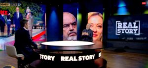 ambasadori-italian-ne-tirane,-flet-per-“real-story”:-mbledhja-e-perbashket-shenoi-nje-atmosfere-te-shkelqyer-bashkepunimi