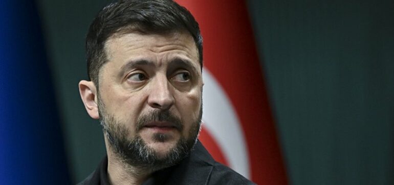 zelensky:-‘parimet’-e-draftit-te-ri-te-shba-se-per-t’i-dhene-fund-luftes-mund-te-cojne-ne-‘marreveshje-me-te-thella’