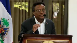 shba-te-njoftojne-sanksione-ndaj-nje-zyrtari-haitian,-duke-e-akuzuar-ate-per-mbeshtetje-te-bandave