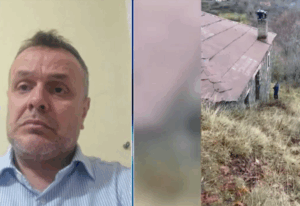 ekstremistet-kishin-humbur-nga-radaret/-karamuco:-do-krijonin-celule-terroriste,-policia-nuk-dinte-vendndodhjen-e-tyre