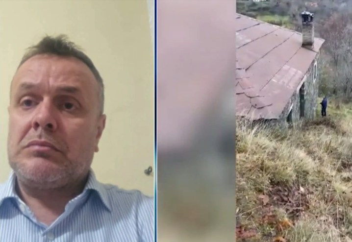 ekstremistet-kishin-humbur-nga-radaret/-karamuco:-do-krijonin-celule-terroriste,-policia-nuk-dinte-vendndodhjen-e-tyre