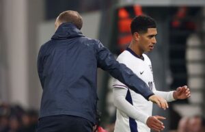 anglia-largohet-me-probleme-nga-tirana,-tuhel-paralajmeron-bellingam:-vendimet-duhen-pranuar,-nuk-i-ndryshoj-vetem-se-dikush-tund-krahet