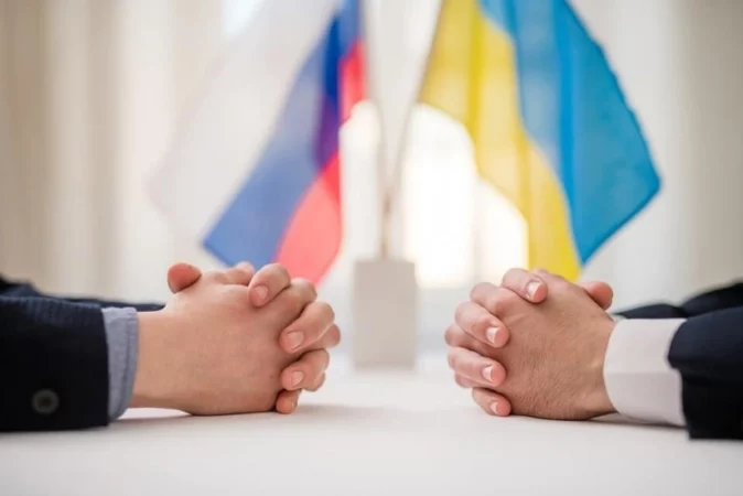 starmer:-plani-i-rene-dakord-midis-shba-se-dhe-ukraines-nuk-eshte-perfundimtar