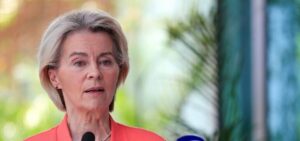 ursula-von-der-leyen:-interesat-e-ukraines-dhe-te-evropes-jane-te-pandashme