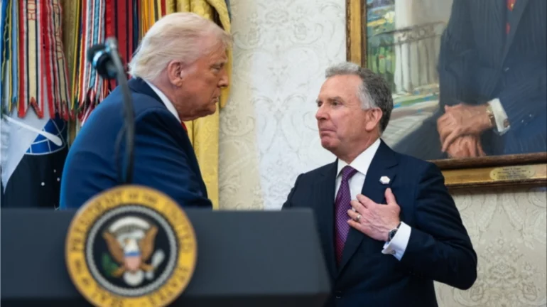 trump:-witkoff-do-te-takohet-me-putinin-ne-moske-javen-e-ardhshme