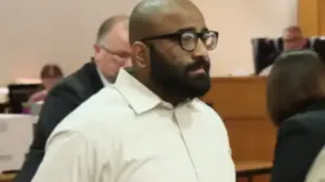 rrefim-trondites-nga-nje-28-vjecar-ne-shba:-vrava-gruan-time-25-vjecare-dhe-perdhunova-trupin-e-saj,-jam-nje-perbindesh