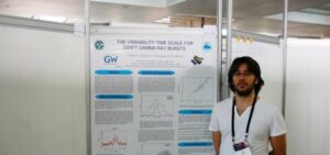 shkencetari-turk-lirohet-me-kusht-pas-arrestimit-ne-shba