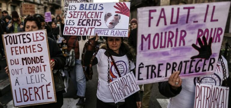 be-paralajmeron-se-1-ne-3-gra-ne-evrope-perjetojne-dhune-me-baze-gjinore