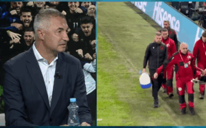 pse-broja-demtohet-shpeshhere?-stermasi-tregon-arsyen