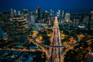 42-milione-banore,-ky-eshte-qyteti-me-i-populluar-i-botes