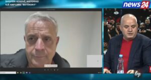 “kemi-arritur-objektivat,-ndaj-zvicres-ndeshje-e-rralle”,-sokoli-vlereson:-ja-kush-eshte-“arkitekti”-i-kosoves!