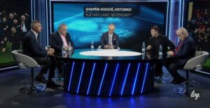 “goli-i-manaj-ndaj-serbise-me-vlera-historike,-ja-pse”,-jupi-per-sylvinho:-kishim-dyshime-per-te,-por-tregoi-te-kunderten