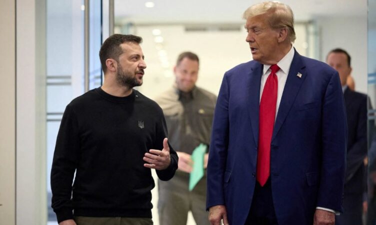 kievi-ndryshon-qendrim,-moska-kembengul-ne-vijen-e-saj-te-ashper,-tre-skenaret-per-luften-ne-ukraine