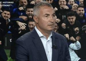 taulant-stermasi-zbulon-gabimin-taktik-qe-beri-sylvinjo-ne-ndeshjen-ndaj-anglise:-kater-lojtare-dhane-maksimumin-me-sprint-ne-60-minuta,-nuk-kemi-ekip…