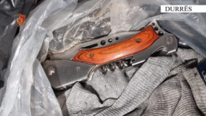 durres/-plagosi-me-thike-nje-15-vjecar,-arrestohet-autori-i-mitur