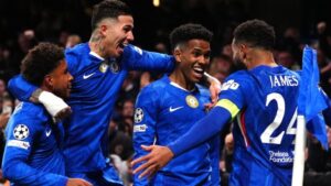 cmontuan-barcen,-marseca:-fitore-e-madhe.-flick:-e-veshtire-me-10-lojtare