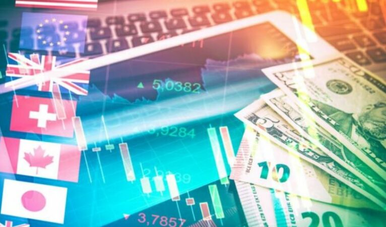 kembimi-valutor-sot/-me-sa-leke-blihen-e-shiten-valutat-kryesore,-cfare-ndodh-me-monedhat-e-tjera