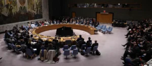 keshilli-i-sigurimit-miraton-planin-e-paqes-per-gazen